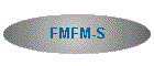 FMFM-S