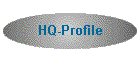 HQ-Profile