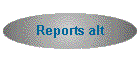 Reports alt