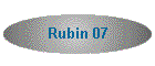Rubin 07
