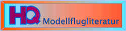 hq-modellflugliteratur_logo.jpg (30679 Byte)