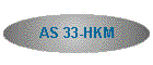 AS 33-HKM
