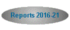 Reports 2016-21