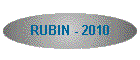 RUBIN - 2010