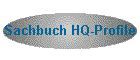 Sachbuch HQ-Profile